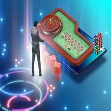 cwin2