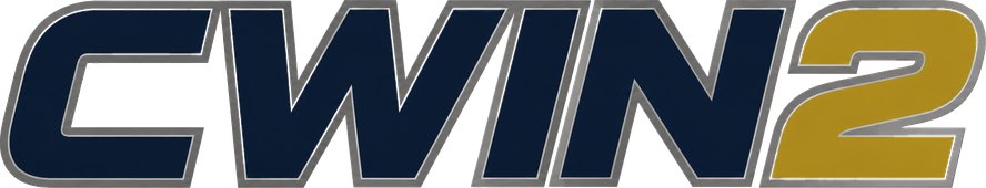 cwin2